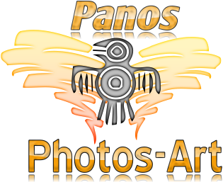 panoskabal.com